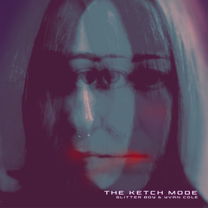 Ketch Me (Explicit)