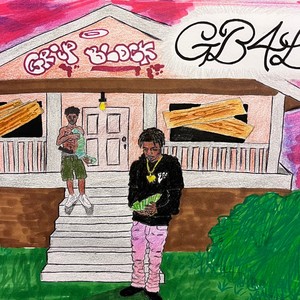 Pleas you (feat. OmertaGoon) (Explicit)