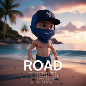 Roadtrip (Explicit)