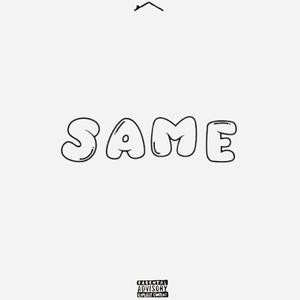 SAME (Explicit)