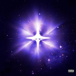 STARLIGHT (Explicit)