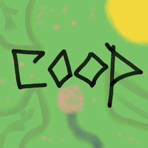 coop (feat. Chef Zeff) [Explicit]