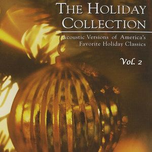 God Reat Ye Merry Gentlemen