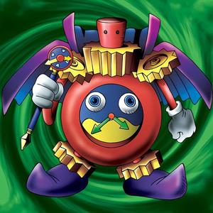 Countdown (Explicit)