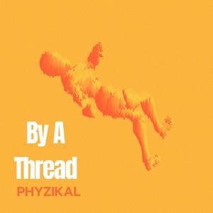 By A Thread (Explicit)
