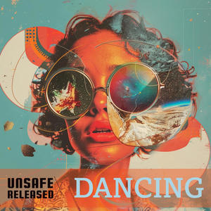 Dancing (Radio Edit)