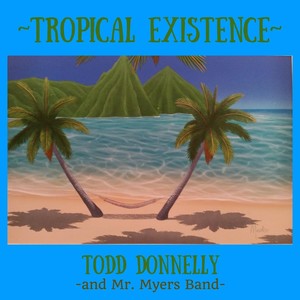 Tropical Existence