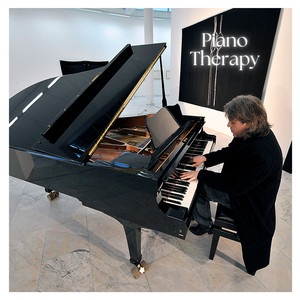 Piano Therapy