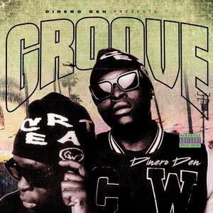 GROOVE (Explicit)