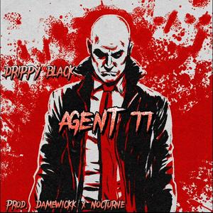 AGENT 77 (Explicit)