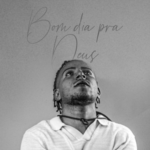 Bom Dia pra Deus