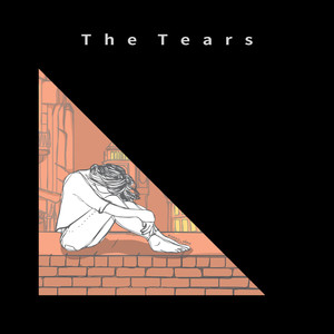 The Tears (feat. 유나니)