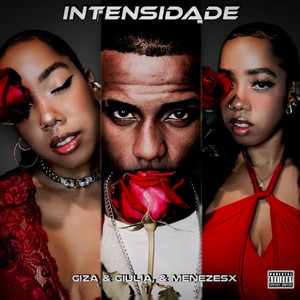 Intensidade (Explicit)