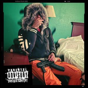 On **** (Explicit)