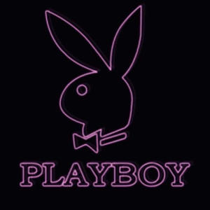 TOUCH HARD FEEL HARDER (JUULPODPRINCESS Remix|Explicit)