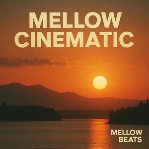 Mellow Beats - Soft Horizon