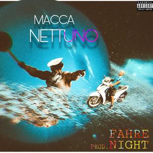 Nettuno (Explicit)