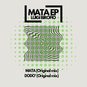 Mata ep