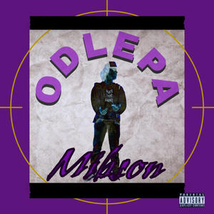 Zejdź na ziemie (Explicit)