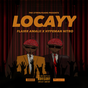 Locayy (Explicit)