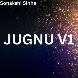 Jugnu V1