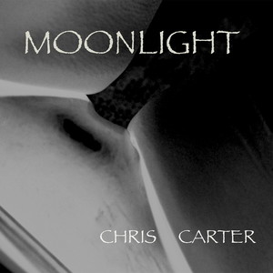 Moonlight (Oneohtrix Point Never version)