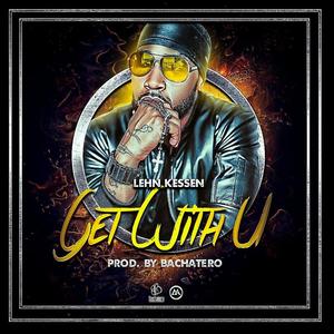 Get With U (Explicit)