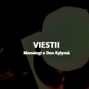 Viestii