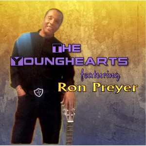 The Younghearts (feat. Ron Preyer)