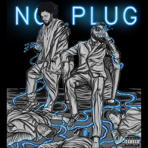 No Plug (Explicit)