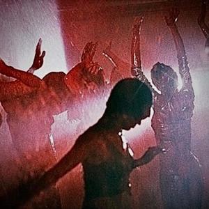 Kenan & Kel (feat. Nosaint) (Explicit)