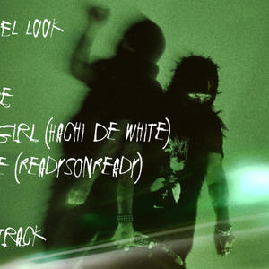 Party Cocain (Bonus Track) (feat. Khayl)