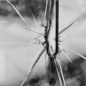 Bruciato col ghiaccio (Explicit)