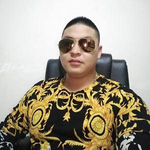 逃爱_马辉 (COVER版)