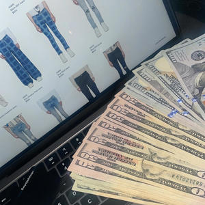 **** Talkin' (Explicit)