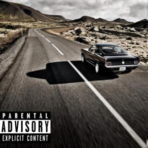 Should've Lied (Explicit)