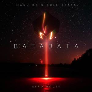 Bata Bata (Afro House)