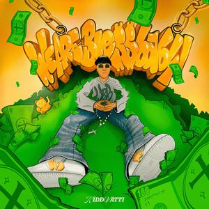 NO BASTA CON SUERTE (feat. FroySaint)