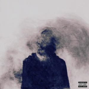 LOSE CONTROL (feat. NukeBaby) (Slowed + Reverb) (Explicit)