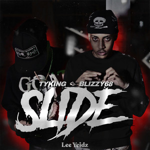 Slide (Explicit)