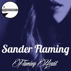 Flaming Heart (Intro Mix)