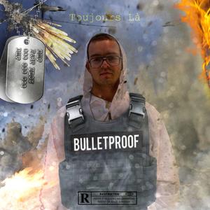 Le soldat héro II(feat. CÉDRICKO)