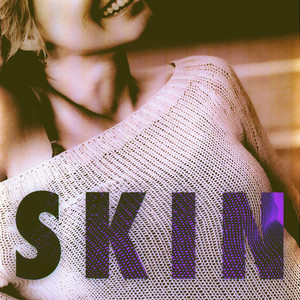 Jett Mucicca - SKIN