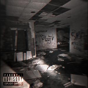 On The Run (feat. HazTik & YOUNG$TER) (Explicit)