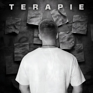Terapie (Explicit)