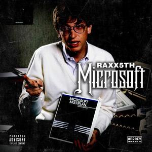 Microsoft (Explicit)