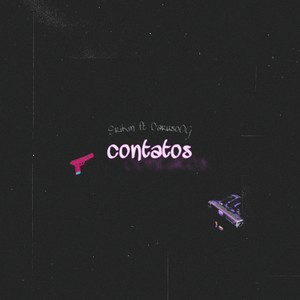 Contatos (Explicit)