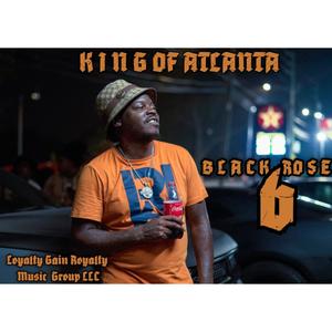 I Got It On Me (Explicit)