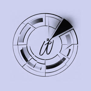 36Wop - Blink (feat. RKEyungin) (Explicit)