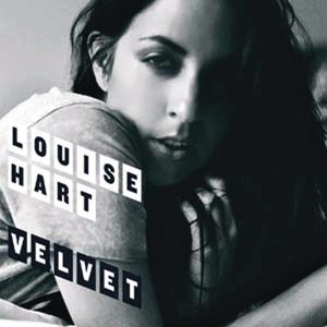 Exactly Where You Are